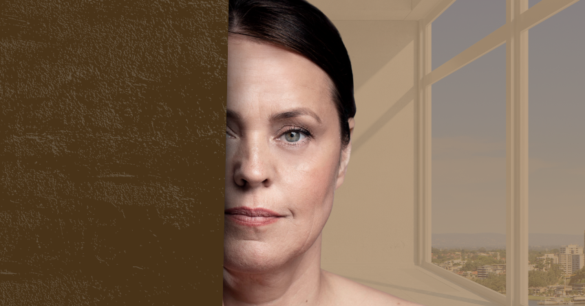 Imagem Post Blefaroplastia